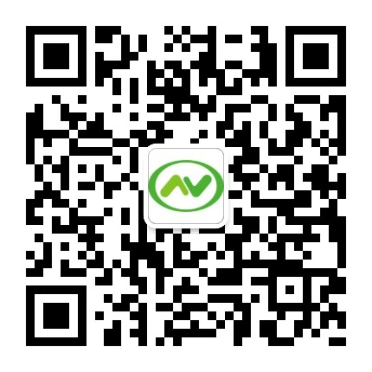 公众号.jpg 公众号.jpg